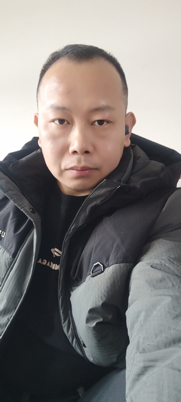 小范的第二张照片--南陵上门女婿服务网